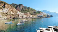 How ongoing conflict is changing the way Europeans travel