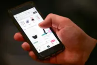 'Agentic commerce': What are the risks when AI buys things for you?