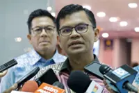 Govt to give focus to employment safety net amid global supply crisis
