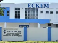 ACE Market-bound Eckem Holdings aims to rise RM15mil from IPO