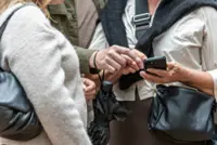 Hotels strive to be found as AI models conduct travel search