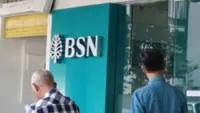BSN offers up to RM100,000 working capital financing under MSME SRF