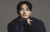 Korean actor Jang Dong-joo deletes account after graphic post sparks concern