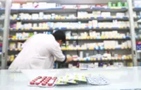 Govt will ensure critical medicine and medical device stocks remain sufficient, says Akmal