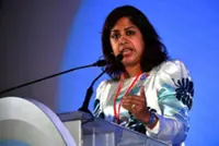 National-level Wanita PKR to take over admin of Shah Alam branch women's wing