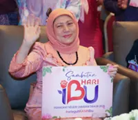 Govt studying options for proposed filial responsibility law, says Nancy