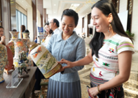 Long Thanh International Airport to elevate tourism in Dong Nai