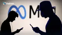 Thailand's digital ministry demands Meta answers over obscene Facebook livestreams