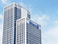Allianz Malaysia 1Q net profit rises 6.7% to RM227.3mil
