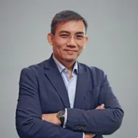 AEON Bank appoints Mohammad Ridzuan Abdul Aziz CEO