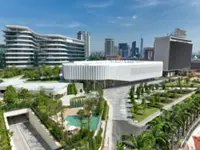 TNB remains resilient, focuses on stable supply and value for the rakyat