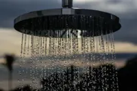 QuickCheck: Is it true that cold showers are good for your health?