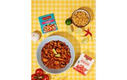 Simpler, everyday cooking