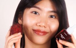 Vanity Fare: Your skin needs support too, starting with the right serum