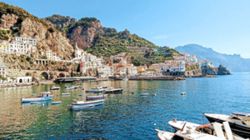 How ongoing conflict is changing the way Europeans travel