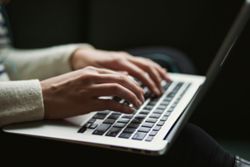 Study: Tech giants earn up to £194,000 from data of each UK user