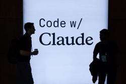 Pentagon tests rival AI models in race to replace Anthropic