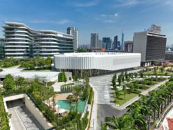 TNB remains resilient, focuses on stable supply and value for the rakyat