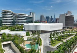 TNB remains resilient, focuses on stable supply and value for the rakyat