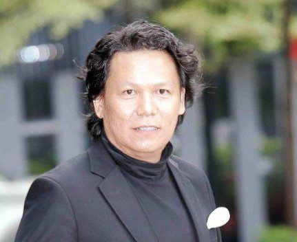 The celebrity, whose real name is Shahron Hussein, said his ordeal began in 2012 when he agreed to an informal arrangement for a friend to use his new car and service the loan.