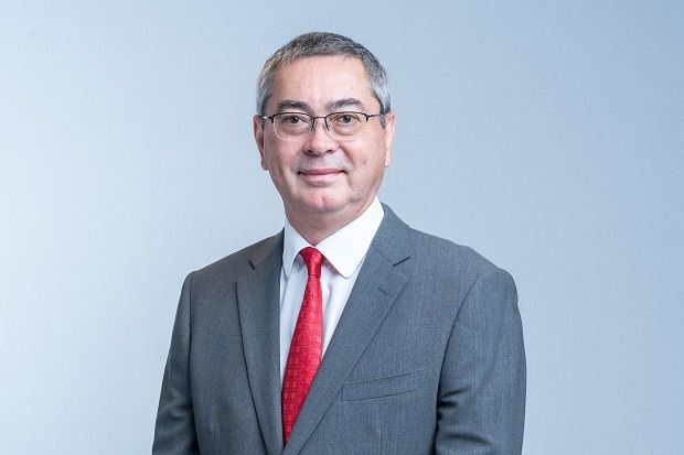 Sime Darby Bhd believes the global economic outlook remains challenging, hampered by ongoing geopolitical tensions that are impacting supply chains and rising inflation risks.
