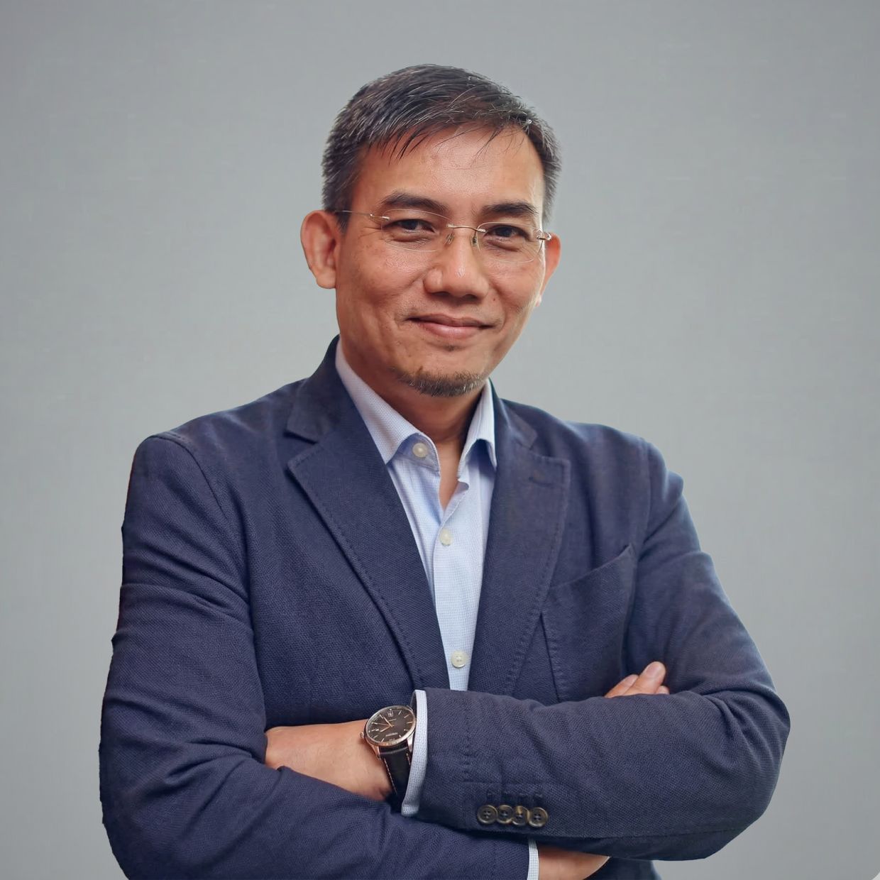 AEON Bank (M) Bhd, Malaysia’s first digital Islamic bank, has appointed Mohammad Ridzuan Abdul Aziz as its new chief executive officer with effect from May 22.