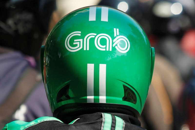 Indonesia’s plan to place ride-hailing platforms under the same regulatory framework as online marketplaces is drawing concern from industry groups over differing business models.