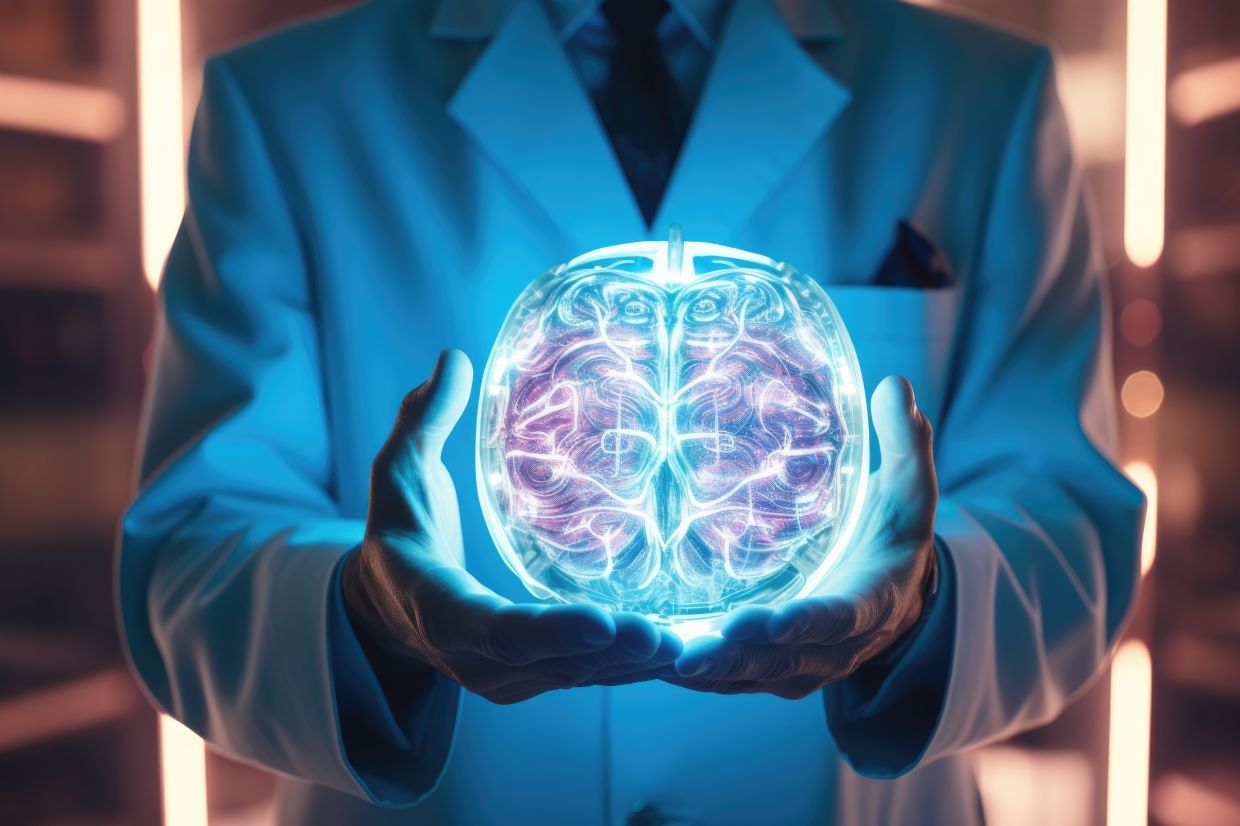 Just a few companies have received regulatory approval to progress beyond clinical trials to commercial use – and even that’s for limited applications.
