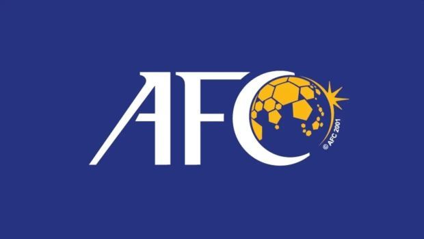 The FIB committee meeting held on May 25 assessed clubs based on compliance with the MFL club licensing regulations.