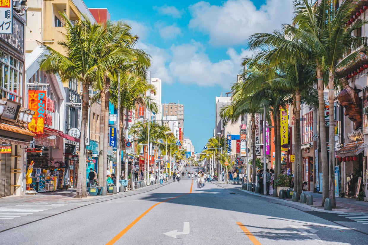 More travellers are turning to lesser-known destinations that offer picturesque views and fewer crowds, according to a recent survey.