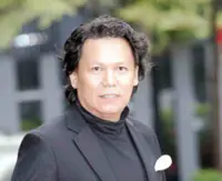From financial bankruptcy to fresh start