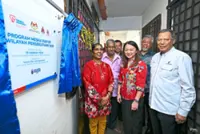TNB REMAINS RESILIENT, FOCUSES ON STABLE SUPPLY AND VALUE FOR THE RAKYAT