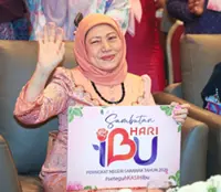 Ministry reviews legal options for filial duty