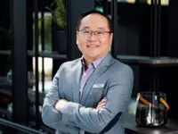 IJM Land in RM2bil Southern Catalyst JS-SEZ tie-up
