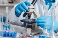 This compact Chinese device can detect cancer biomarkers in a drop of blood