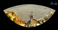 China merges lunar programmes as race to moon with US heats up after latest SpaceX launch