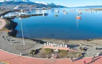 Hantavirus outbreak raises tourism concerns in Argentina's Ushuaia