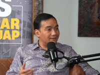 Johor MB hails MCA exco reps as diligent, effective leaders who have helped the state grow