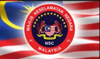 Military exercises to follow strict safety, coordination measures, says NSC