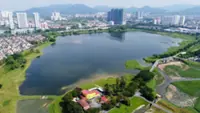 KL's flood retention ponds not gazetted for 18 years, MACC probe finds