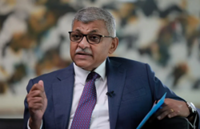 Truth decay, echo chambers a challenge for Singapore courts: Chief Justice