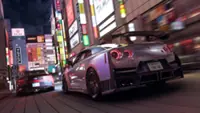Review: ‘Forza Horizon 6’ brings a Japanese ethos and world to players