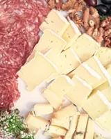 For the love of cheese: Three friends set up KL’s first curated cheese shop