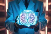Why brain implants are more than a sci-fi fantasy