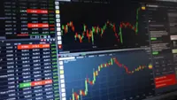 Resurgent political risk derails rallies in emerging markets