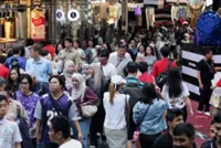 Businesses expect softer outlook in 2Q26
