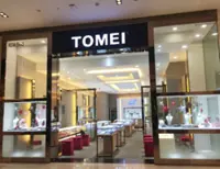 Tomei eyes net outlet expansion amid cautious market sentiment this year