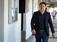 Hydroshoppe and director allowed to stand trial in High Court
