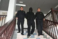Medical assistant charged with submitting over RM200,000 in false claims for equipment supply