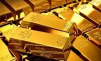 Malaysia jolts bullion trade with 10% import duty on gold bars